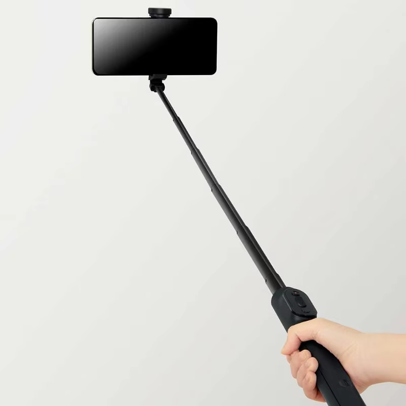 Xiaomi Zoom Stativ Selfie Stic – Smart Tv Stick Bewertung und Preis