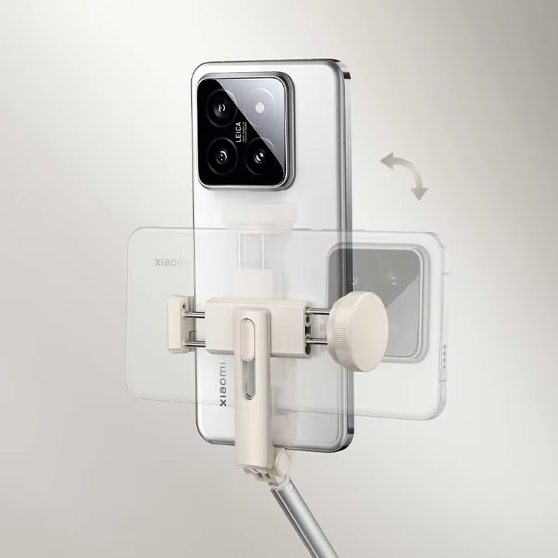 Xiaomi Zoom Stativ Selfie Stic – Smart Tv Stick Bewertung und Preis