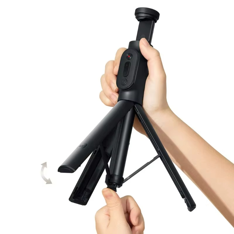Xiaomi Zoom Stativ Selfie Stic – Smart Tv Stick Bewertung und Preis