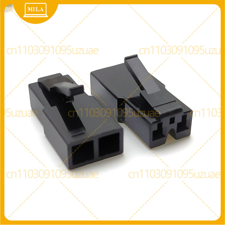 Altes Modell Heimkino-Audiokab – Home Cinema Theater Bewertung und Preis