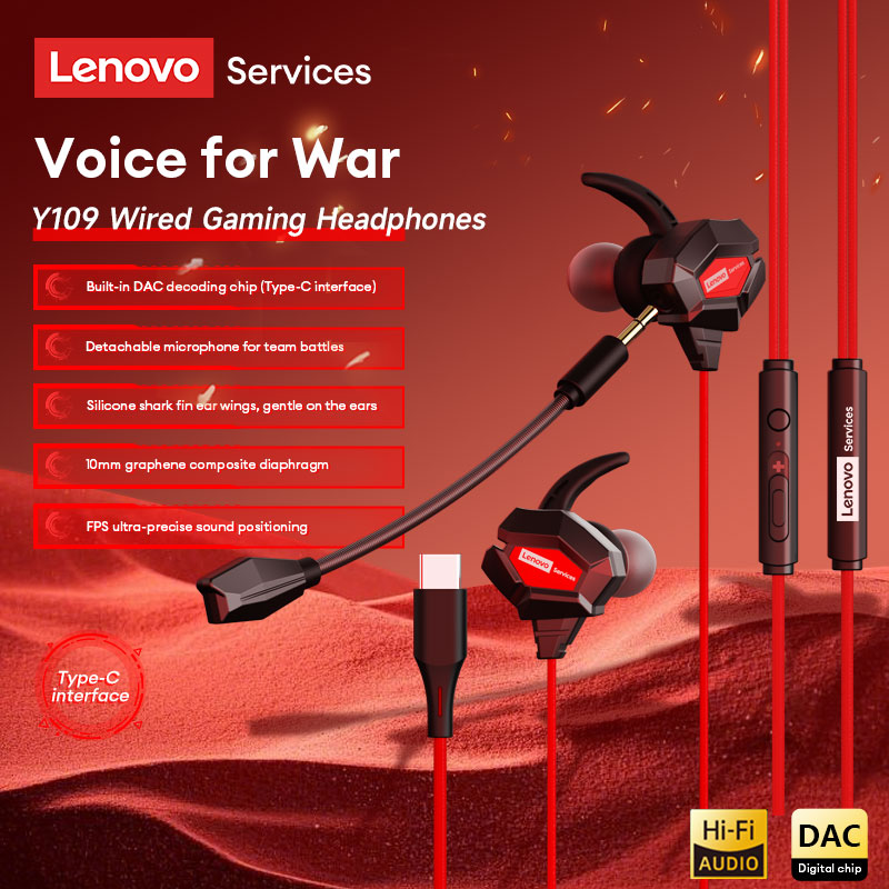 Lenovo Y109 Kabelgebundenes Ga – Soundbar Bluetooth Home Bewertung und Preis