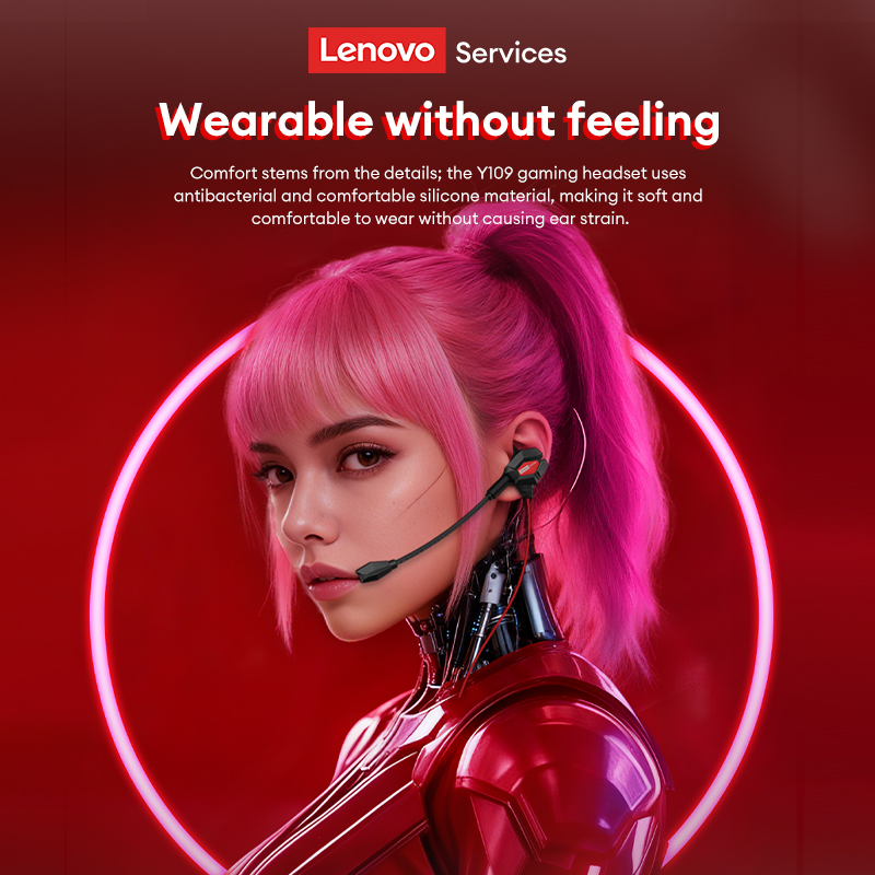 Lenovo Y109 Kabelgebundenes Ga – Soundbar Bluetooth Home Bewertung und Preis