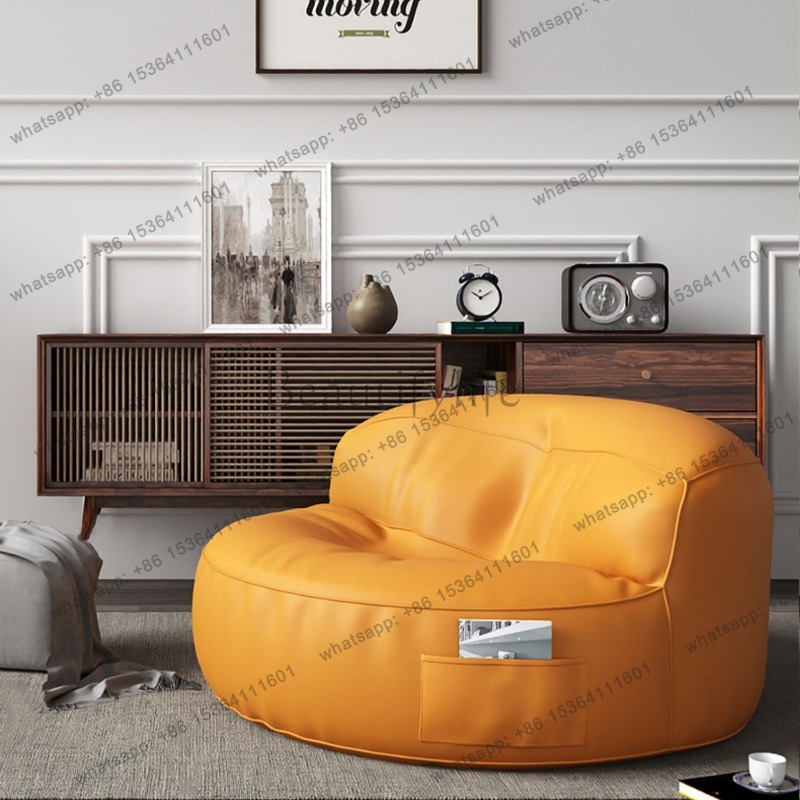 Vintage Weihnachts-Wohnzimmer- – Home Cinema In Small Room Bewertung und Preis