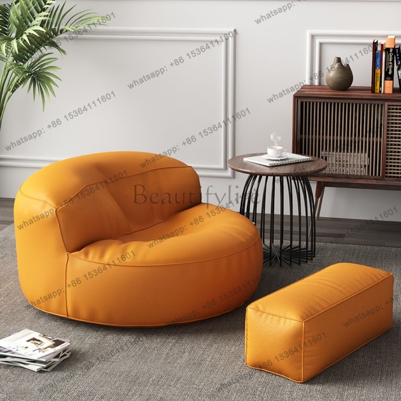 Vintage Weihnachts-Wohnzimmer- – Home Cinema In Small Room Bewertung und Preis