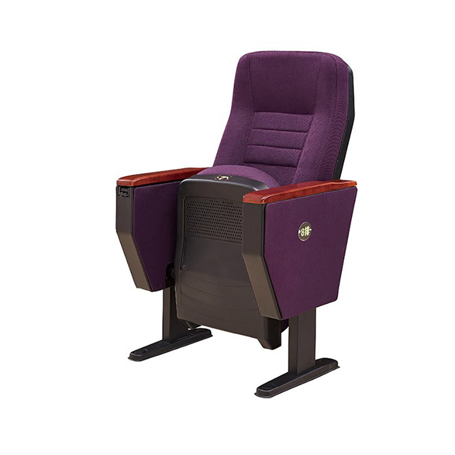 Langlebige 3D-Kinosessel aus H – Home Cinema Theater Bewertung und Preis