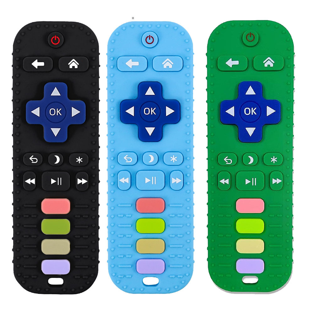 40 Stile Silikon-Simulations-T – Smart Tv Stick Bewertung und Preis