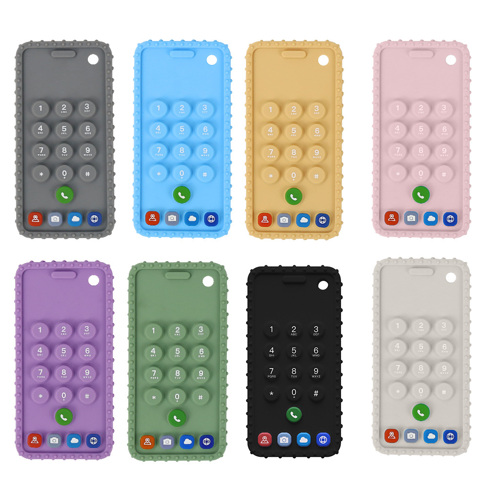 40 Stile Silikon-Simulations-T – Smart Tv Stick Bewertung und Preis