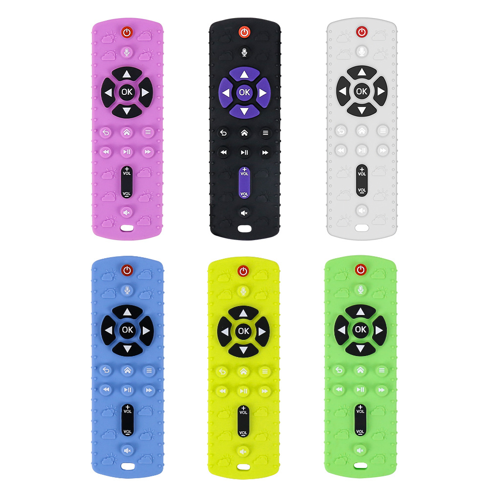 40 Stile Silikon-Simulations-T – Smart Tv Stick Bewertung und Preis