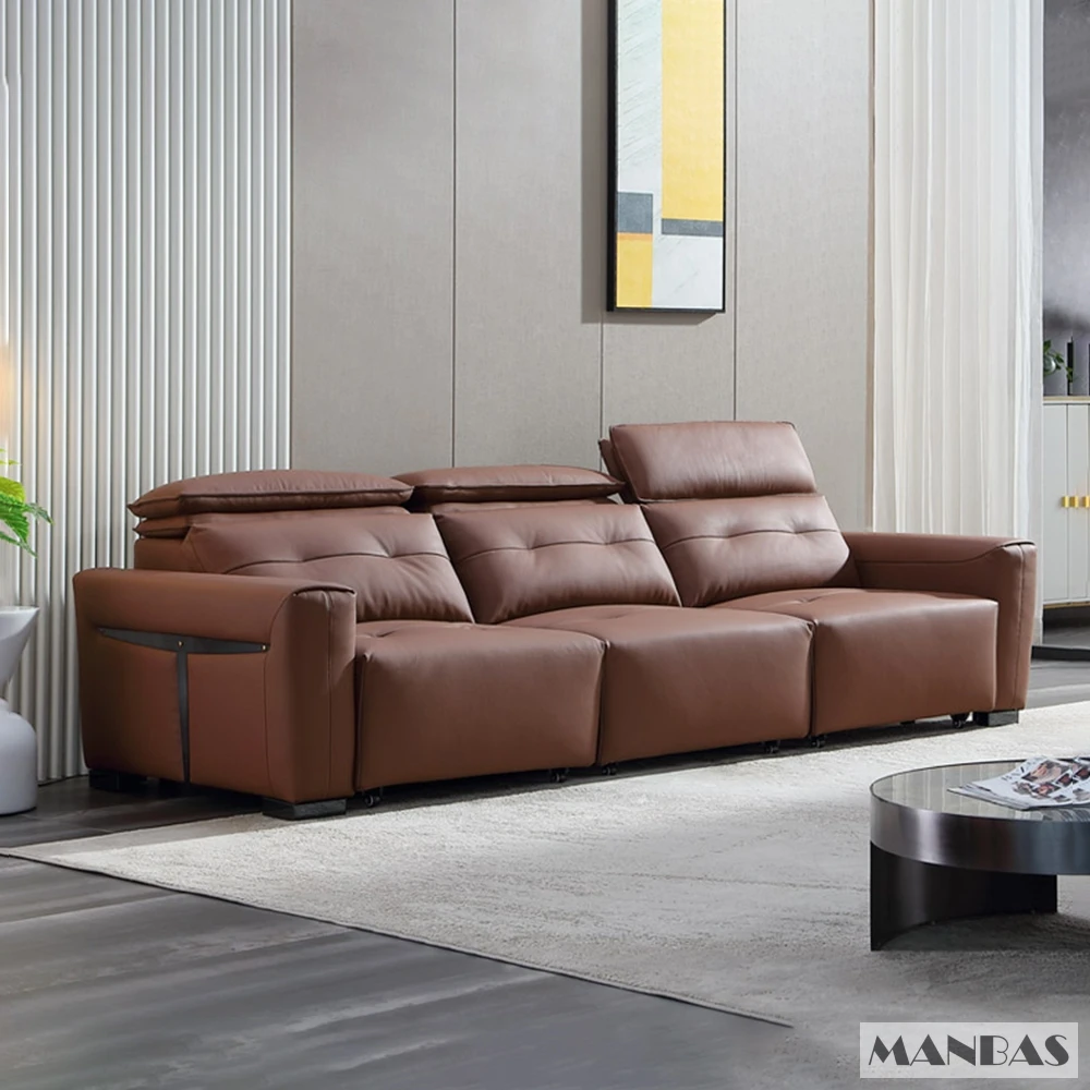 Elektrisches umwandelbares Sch – Home Cinema Usa Bewertung und Preis