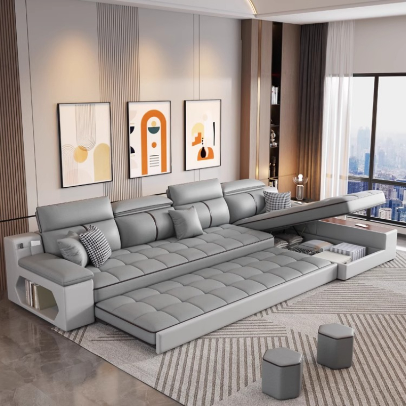 Kleine Wohnung Sessel Sofas Be – Home Cinema Furniture Bewertung und Preis