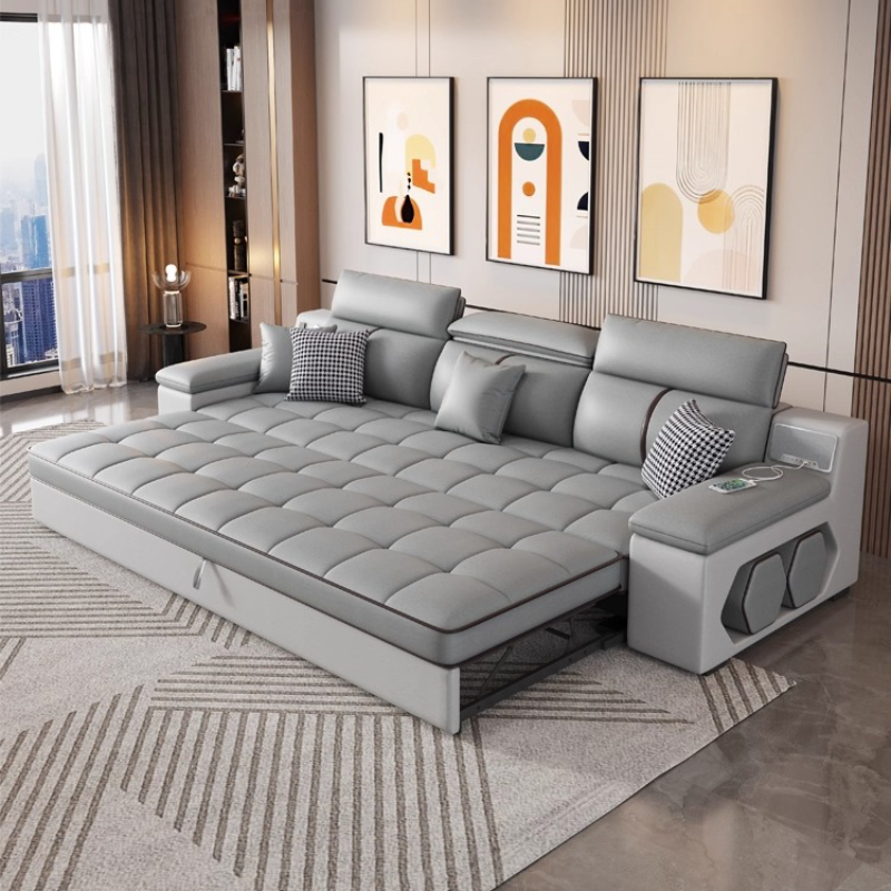 Kleine Wohnung Sessel Sofas Be – Home Cinema Furniture Bewertung und Preis