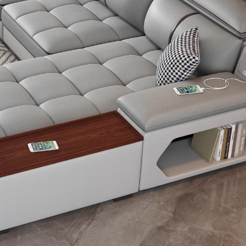 Kleine Wohnung Sessel Sofas Be – Home Cinema Furniture Bewertung und Preis