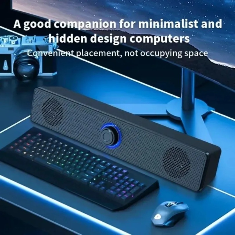 Kabellose Bluetooth- und PC-So – Home Cinema Gaming Bewertung und Preis