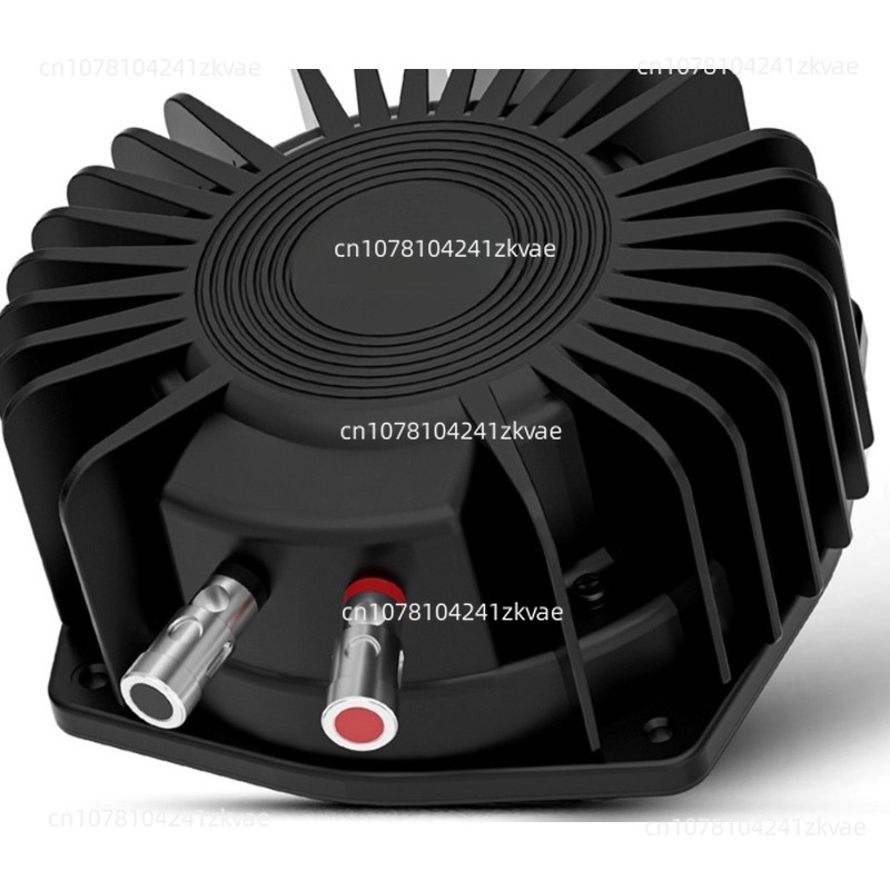 BS1 Bass Shaker 50W Taktiler T – Home Cinema Gaming Bewertung und Preis
