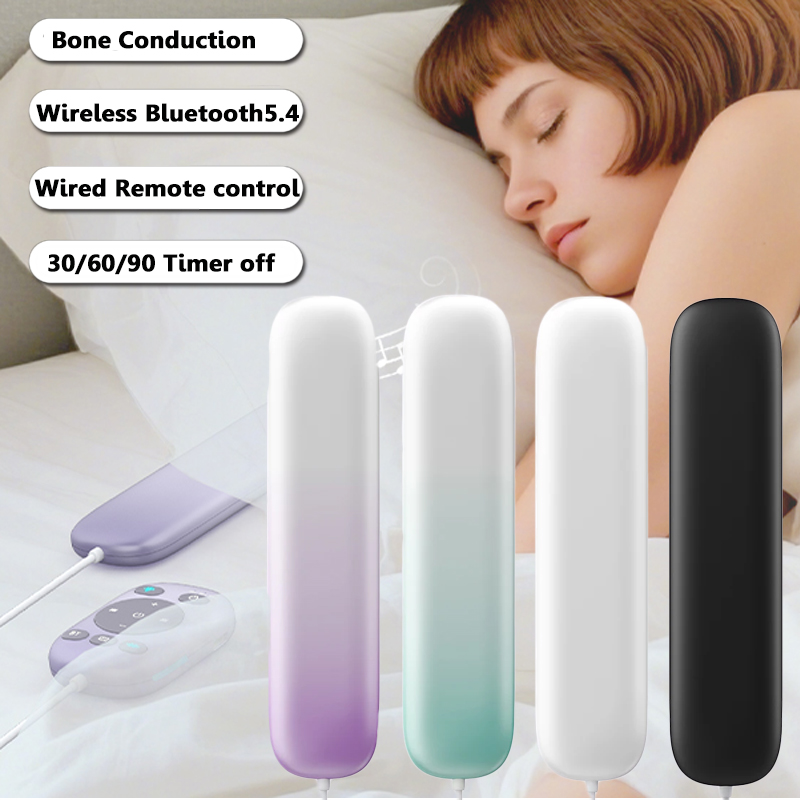 Fernbedienung Knochenleitungs- – Soundbar Bluetooth Home Bewertung und Preis