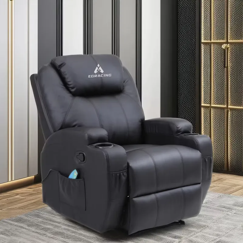 Moderner Einzel-Relaxsessel au – Home Cinema In Small Room Bewertung und Preis