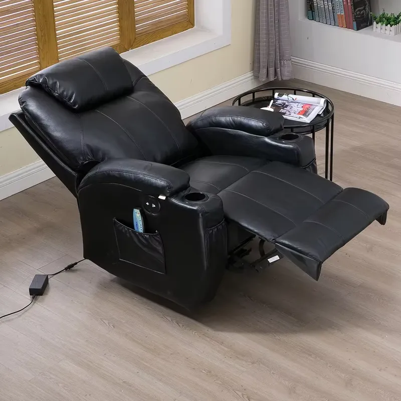 Moderner Einzel-Relaxsessel au – Home Cinema In Small Room Bewertung und Preis