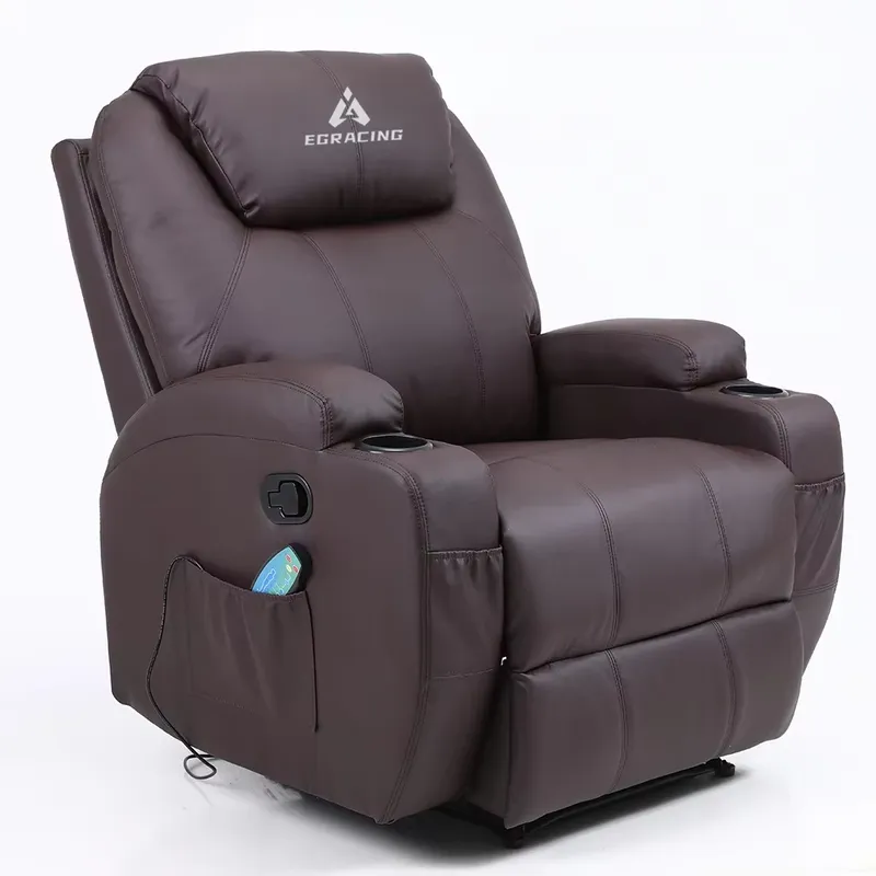 Moderner Einzel-Relaxsessel au – Home Cinema In Small Room Bewertung und Preis