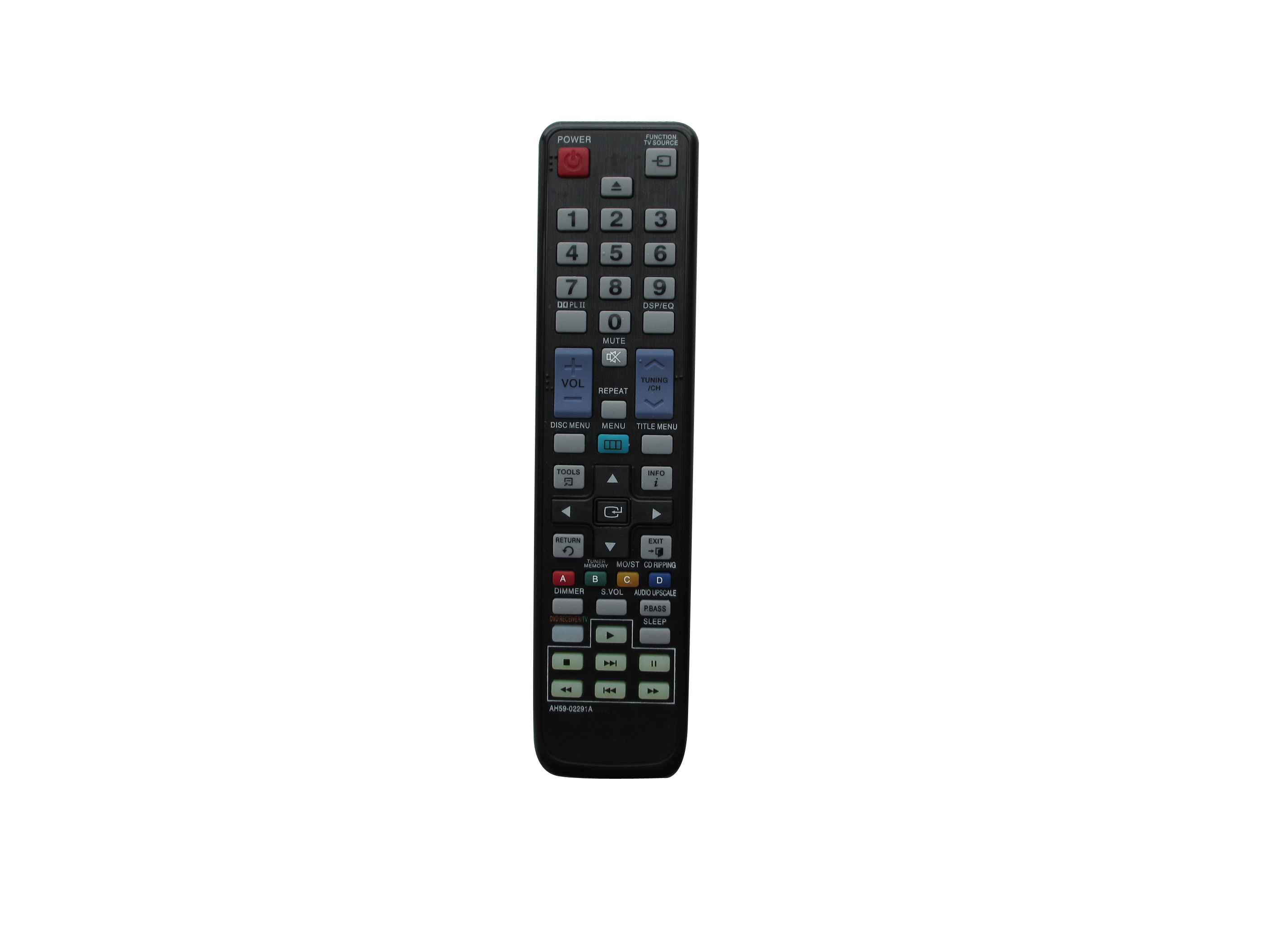 Fernbedienung Für Samsung HT-E – Home Cinema System Samsung Bewertung und Preis