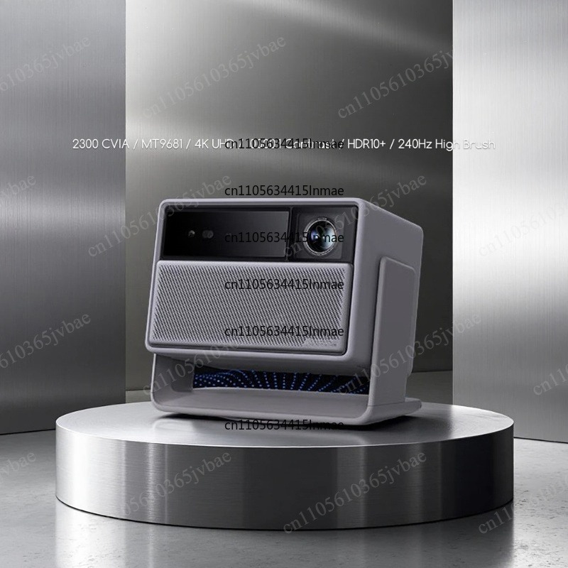 Gaming DLP Heimkino RS20 Plus  – Home Cinema Gaming Bewertung und Preis